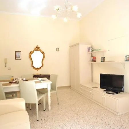 Apartmán Maison D'art Sorrento