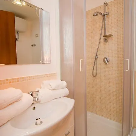 Maison D'art Apartmán Sorrento