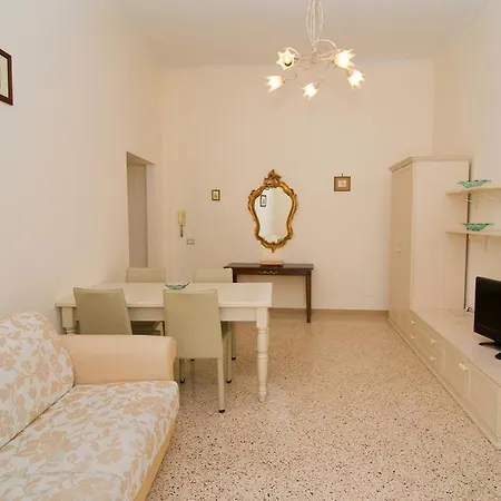 Apartment Maison D'Art *